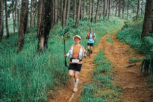 BIB: 
                            <button type="button" onclick="openModal(25661481)" class="btn btn-primary btn-sm float-right btn-popup" data-toggle="modal" data-target=".modal-high-quality">
                        <i class="fas fa-shopping-cart"></i> Add to Cart
                    </button>
                                            <button type="button" onclick="isThisMe(25661481, true)" class="btn btn-success btn-sm float-right btn-popup btn-isme hidden" data-toggle="tooltip" data-placement="bottom" title="นี่คือรูปของคุณใช่ไหม คลิกที่นี่เพื่อเอาเข้าอัลบั้ม">
                        <i class="fas fa-plus"></i> Add to album
                    </button>
                    <button type="button" onclick="isThisMe(25661481, false)" class="btn btn-warning btn-sm float-right btn-popup btn-isnotme hidden">
                        <i class="fas fa-ban"></i> Remove from album
                    </button>